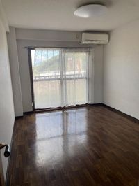 室内(イメージ)