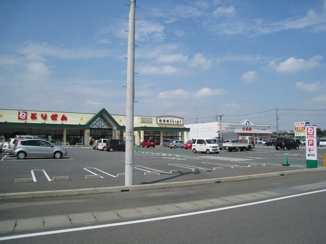 とりせん下田島店