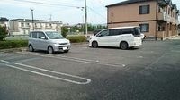 共有部分