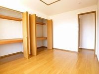 室内設備