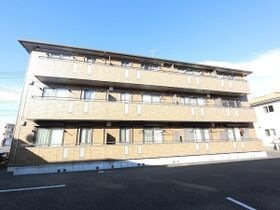 エピナールEの外観