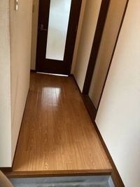 廊下