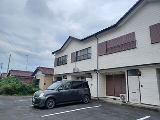 写真:児玉郡上里町大字神保原町の外観