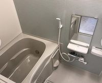 バス
