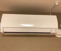 室内設備