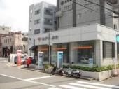 神戸鈴蘭台郵便局