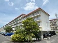 外観写真(昼)
