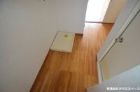 廊下