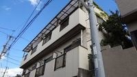 外観写真(昼)