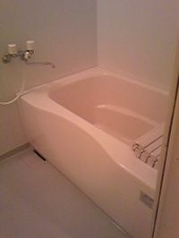室内設備
