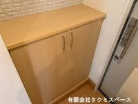 下駄箱