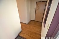 廊下