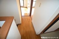 廊下