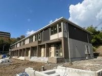 建築現場