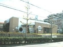 すし処函館市場大阪豊中上新田店