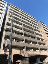 吹田市垂水町３丁目の外観