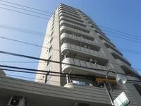 外観写真(昼)