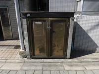 共有部分