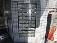 共有部分