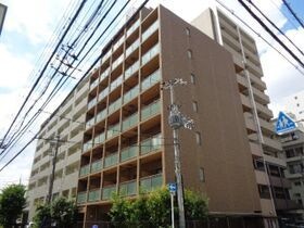 吹田市江坂町１丁目の外観