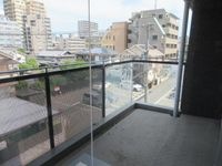 共有部分