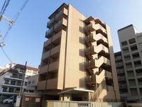 共有部分