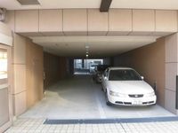 共有部分