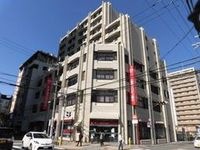 外観写真（昼）