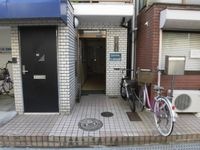 共有部分