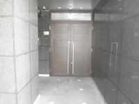 共有部分