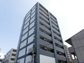 吹田市垂水町３丁目の外観
