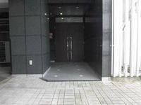 外観写真（昼）