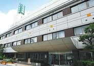 大和病院
