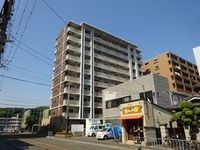 外観写真（昼）