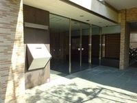 外観写真（昼）