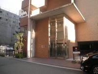 共有部分