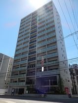 吹田市垂水町３丁目の外観