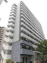 吹田市江の木町の外観