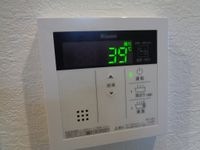 室内設備