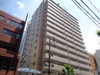 外観写真（昼）