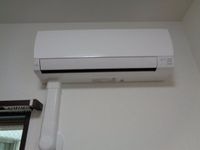 室内設備