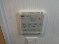 室内設備