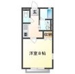 吹田市泉町1丁目の間取図
