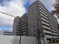 外観写真（昼）