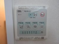 室内設備