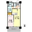 I.T.Rの間取図