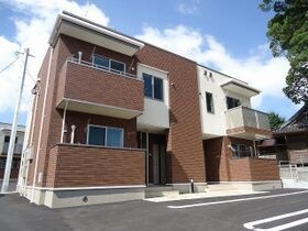 佐賀市大和町大字久池井の外観