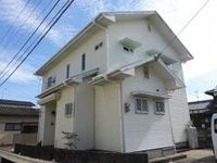 外観写真(昼)