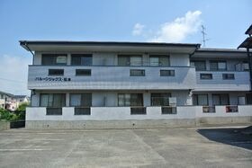 佐賀市鍋島町大字八戸溝の外観