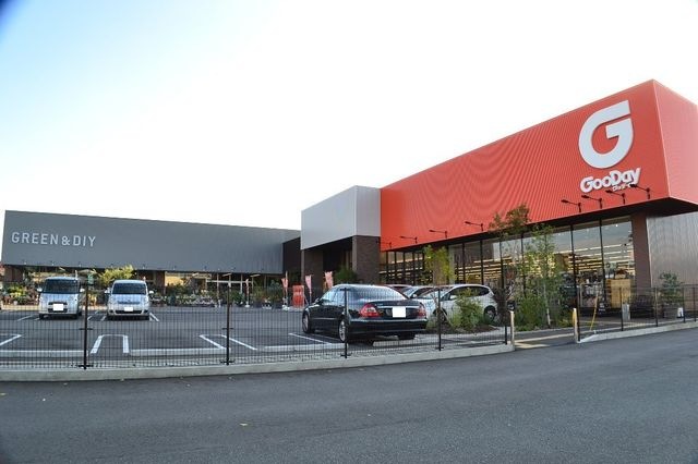 ホームメイト グランドヒル野中 3ldk 1階111 賃貸マンション アパート検索